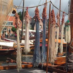 Holiday in Spakenburg, Bunschoten-Spakenburg openingstijden