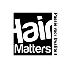 Hairmatters Ommedijk, Leiderdorp openingstijden