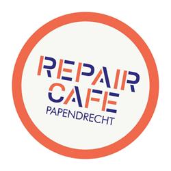 Repair Café Papendrecht, openingstijden