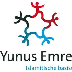 IBS Yunus Emre, Naaldwijk openingstijden