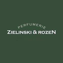 Zielinski & Rozen Perfumerie Amsterdam, openingstijden