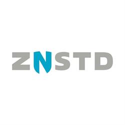 Gemeentearchief Zaanstad, Zaandam openingstijden