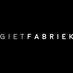 Gietfabriek, Krommenie openingstijden