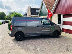 ServicePartner Brouwer Elektro, Blauwhuis openingstijden