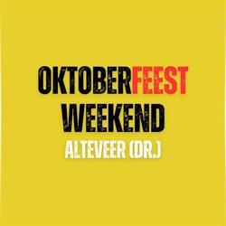 Oktoberfest Alteveer, Hollandscheveld openingstijden