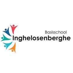 Basisschool Inghelosenberghe, Sint Jansteen openingstijden