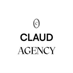 Claud Agency, Gilze openingstijden