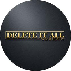 Deleteitall, Amstelveen openingstijden