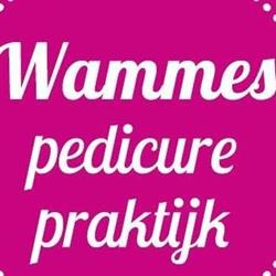 Wammes Pedicure Praktijk, Nieuwegein openingstijden
