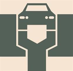 Garage Doorten, Darp openingstijden