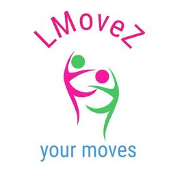 LMoveZ, Purmerend openingstijden