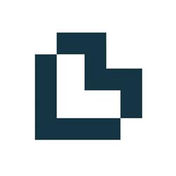 LM Language and Motivation, Maarssen openingstijden