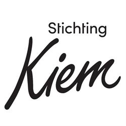 Stichting Kiem, Amersfoort openingstijden