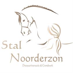 Stal Noorderzon, Nieuw Scheemda openingstijden