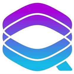 QwareICT, Dordrecht openingstijden