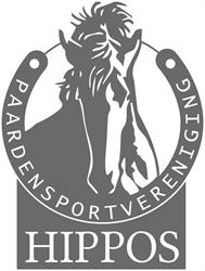 PSV Hippos, Gorinchem openingstijden