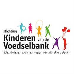 Stichting Kinderen Van De Voedselbank, Arnhem openingstijden
