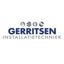 Gerritsen Installatietechniek BV, Lunteren openingstijden