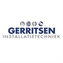 Gerritsen Installatietechniek BV, Lunteren openingstijden