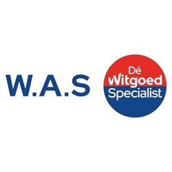 W.A.S de Witgoed Specialist, Leeuwarden openingstijden
