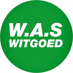W.A.S Witgoed, Leeuwarden openingstijden