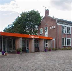 Tweede Kanswinkel De Aanpakkers, Oude Pekela openingstijden
