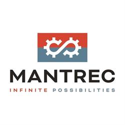 Mantrec BV, Werkendam openingstijden