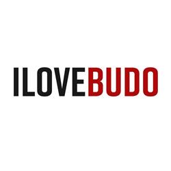 ILOVEBUDO B.V., Echt openingstijden