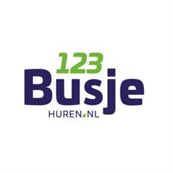 123busjehuren.nl, Holten openingstijden