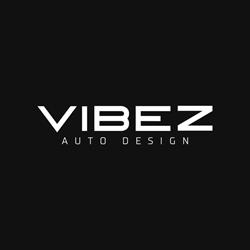 Vibez Auto Design, Nederweert openingstijden