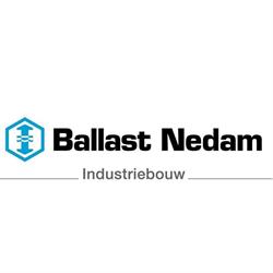 Ballast Nedam Industriebouw BV, Botlek Rotterdam openingstijden