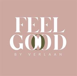 Feel good by Verlaan, Malden openingstijden