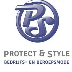 Protect Bedrijfskleding BV, Zutphen openingstijden