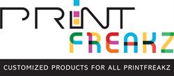 PrintFreakz, Montfoort openingstijden