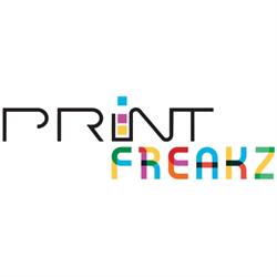 PrintFreakz, Montfoort openingstijden