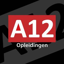 A12 Opleidingen, Duiven openingstijden