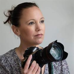 Ineke Flokstra Afscheidsfotografie, Smilde openingstijden