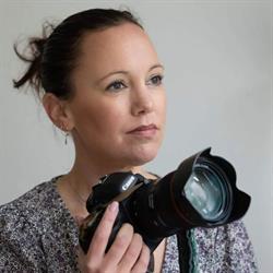 Ineke Flokstra Afscheidsfotografie, Smilde openingstijden