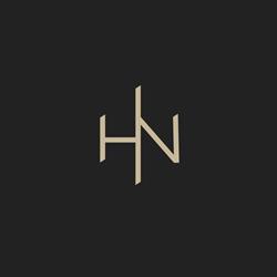 Hengstenhouderij van Nunen, Boxtel openingstijden