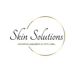 Skin Solutions, Hoogerheide openingstijden