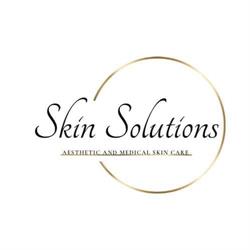 Skin Solutions, Hoogerheide openingstijden