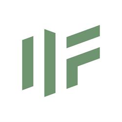 InterFaca, Drachten openingstijden