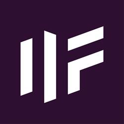 InterFaca, Drachten openingstijden