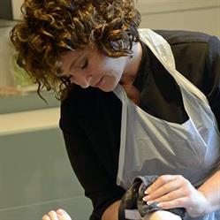 Snoet en voet, Zwolle openingstijden