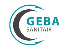 GEBA Sanitair B.V., Nijkerkerveen openingstijden