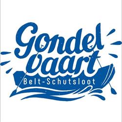 Gondelvaart Belt-Schutsloot, openingstijden