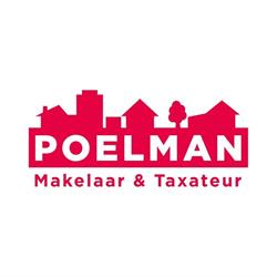 Poelman Makelaar & Taxateur o.z., Dordrecht openingstijden