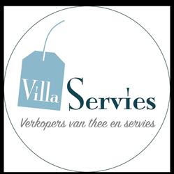 Villa Servies, Voorburg openingstijden