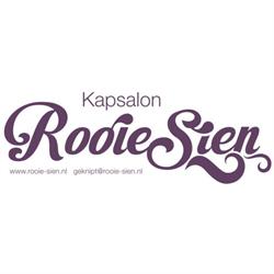 Kapsalon Rooie Sien, Sint-Michielsgestel openingstijden