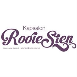 Kapsalon Rooie Sien, Sint-Michielsgestel openingstijden